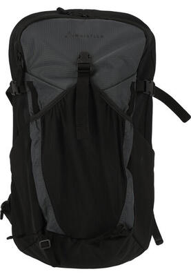 Rucksack Axe