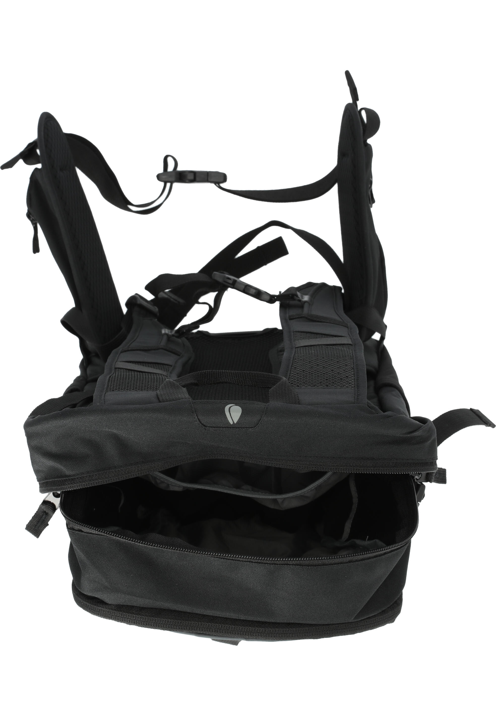 Rucksack Axe 5/5