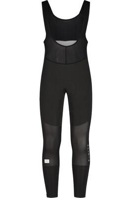 MALOJA Fahrradhose - Herren - PushbikersM. WB Heli Pants