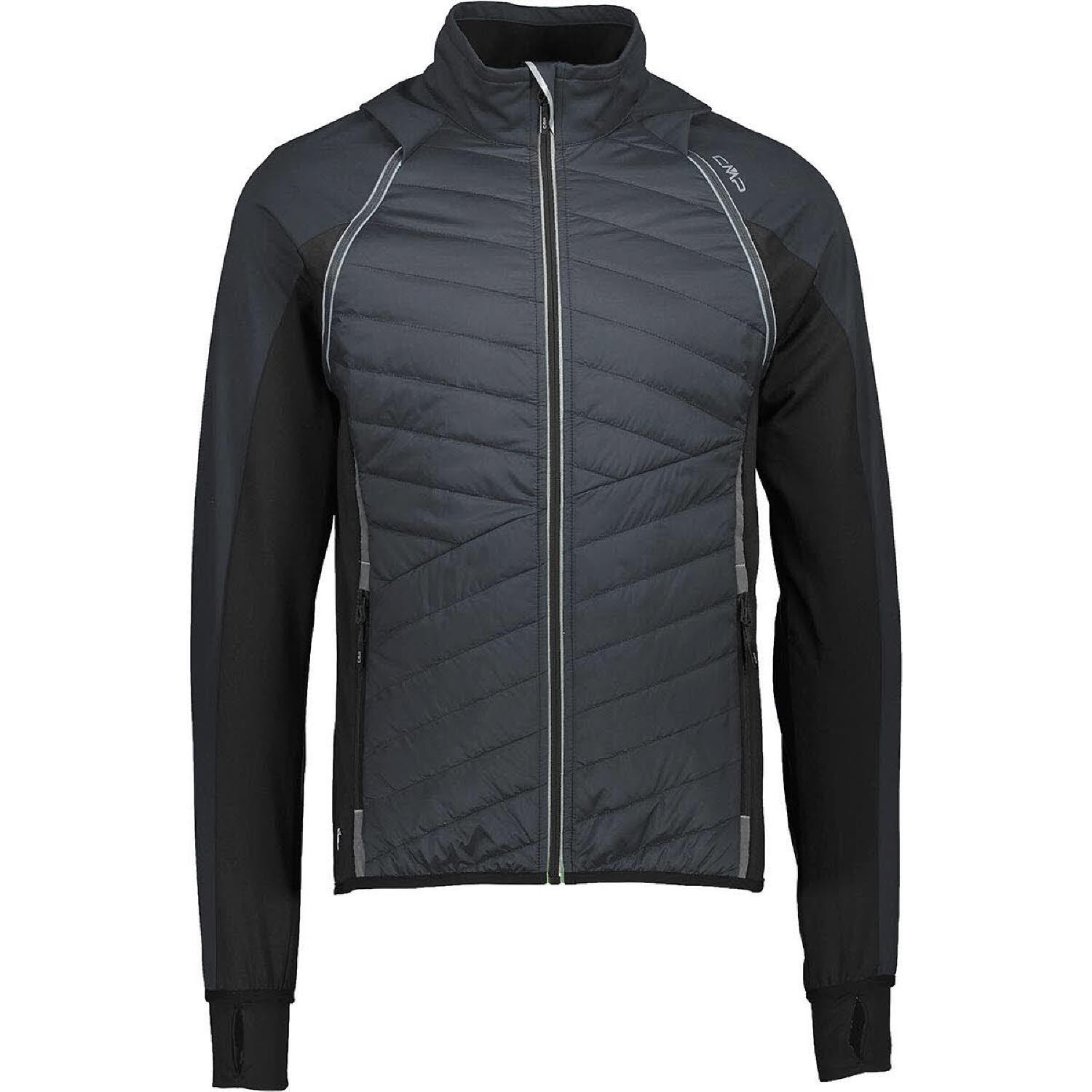 CMP CMP Jacke Light Softshell