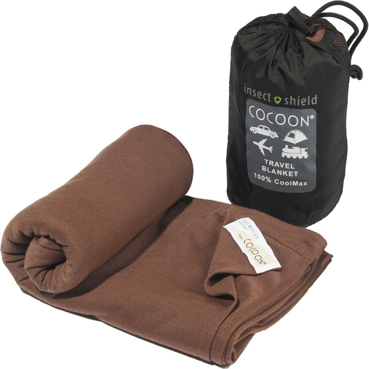 COCOON picture