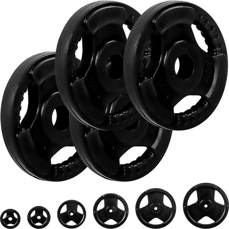 54337e36-eef9-4d6b-b287-9f848a54d8f1_c1