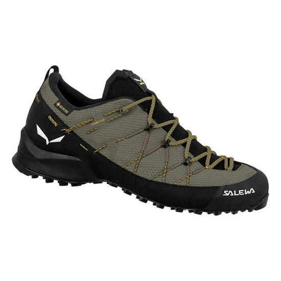 SALEWA Wildfire 2 GTX Wanderschuhe für Herren