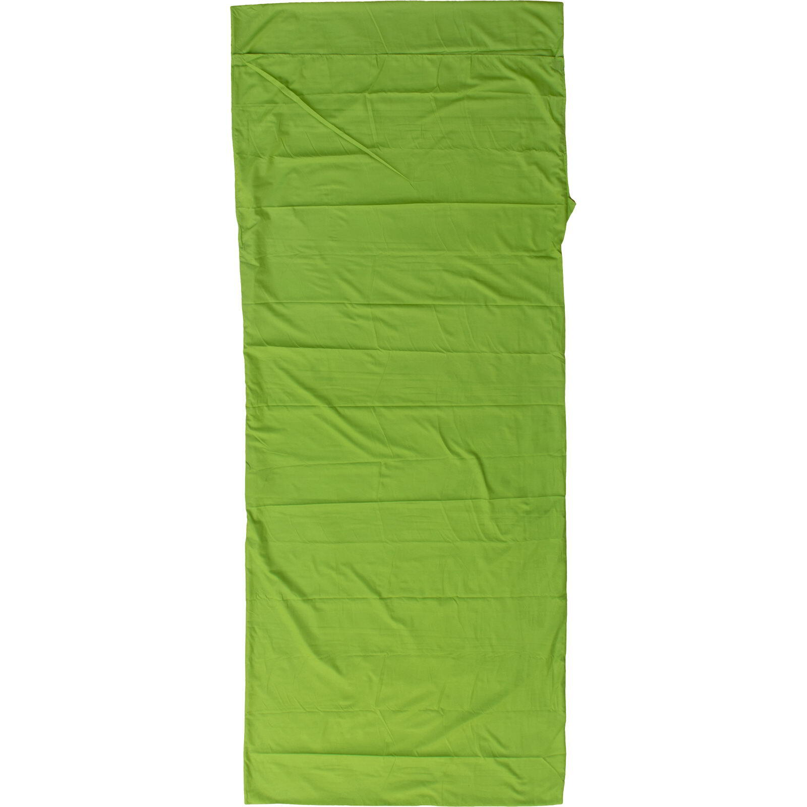 ORIGIN OUTDOORS picture