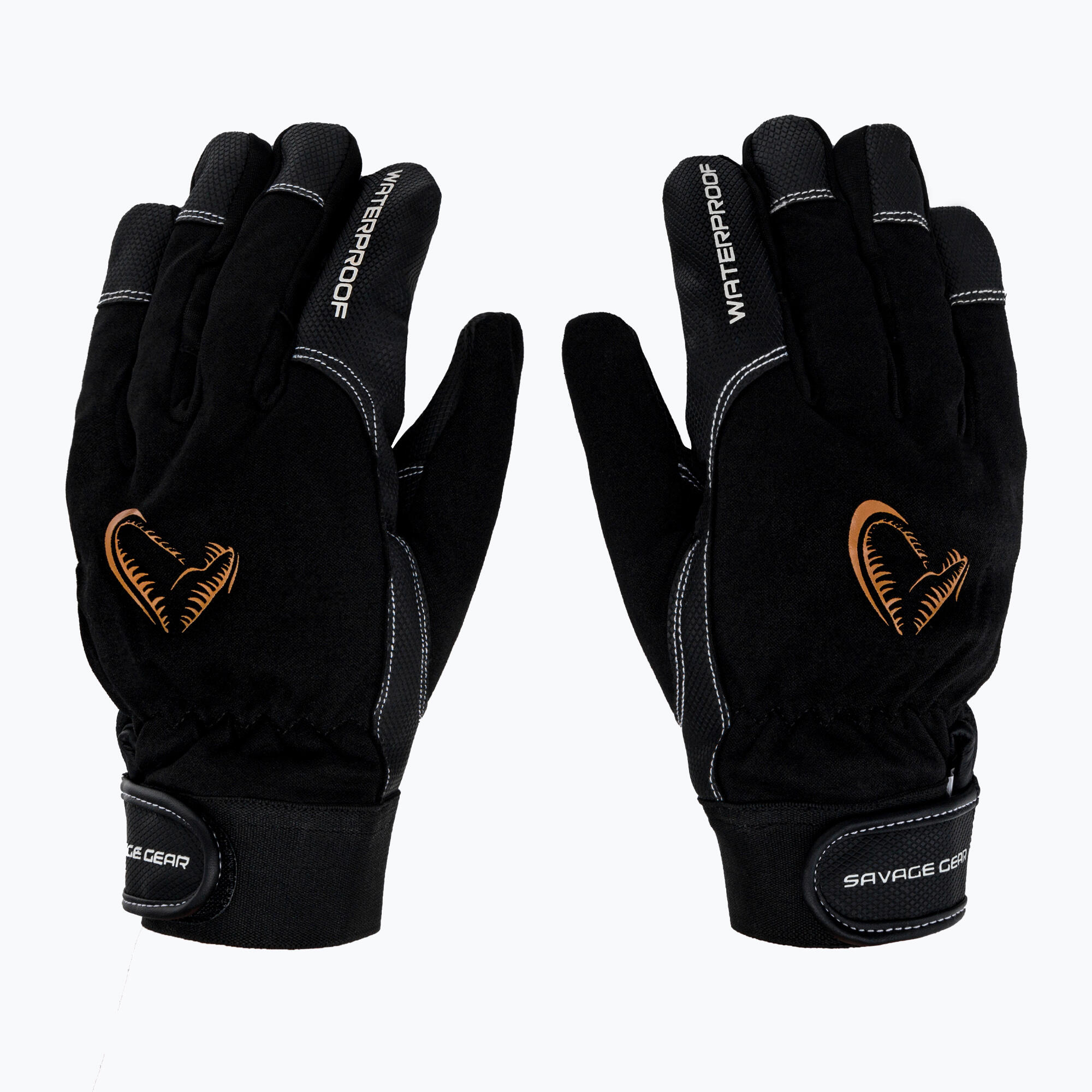 Guanti Savage Gear per tutte le stagioni 2/5