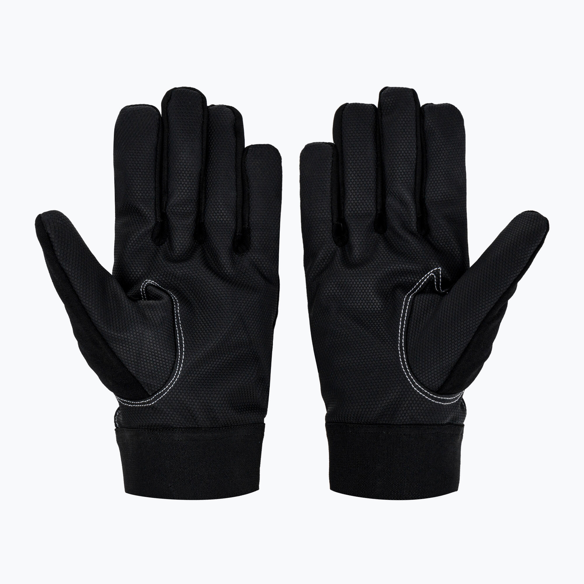 Guanti Savage Gear per tutte le stagioni 3/5