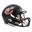 Riddell Speed Mini Helm Club Beren