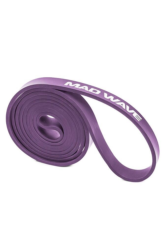 Violeta