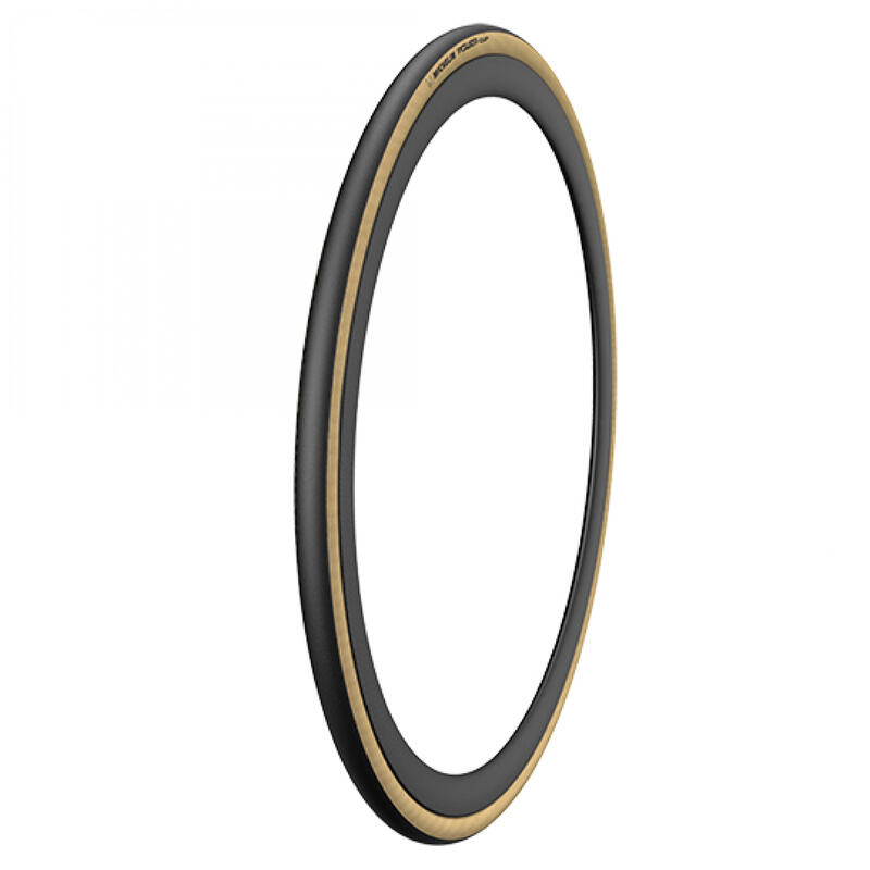 MICHELIN Racefietsband Power Cup Tubular, 28" 700x25C - 25-622