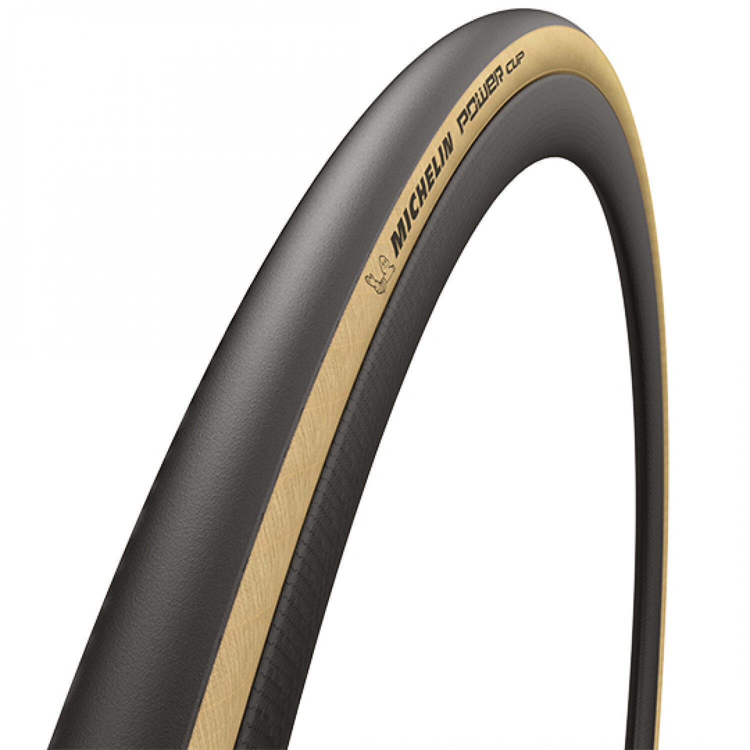 POWER CUP TUBULAR 28Inch-25mm CLASSIC 2/4