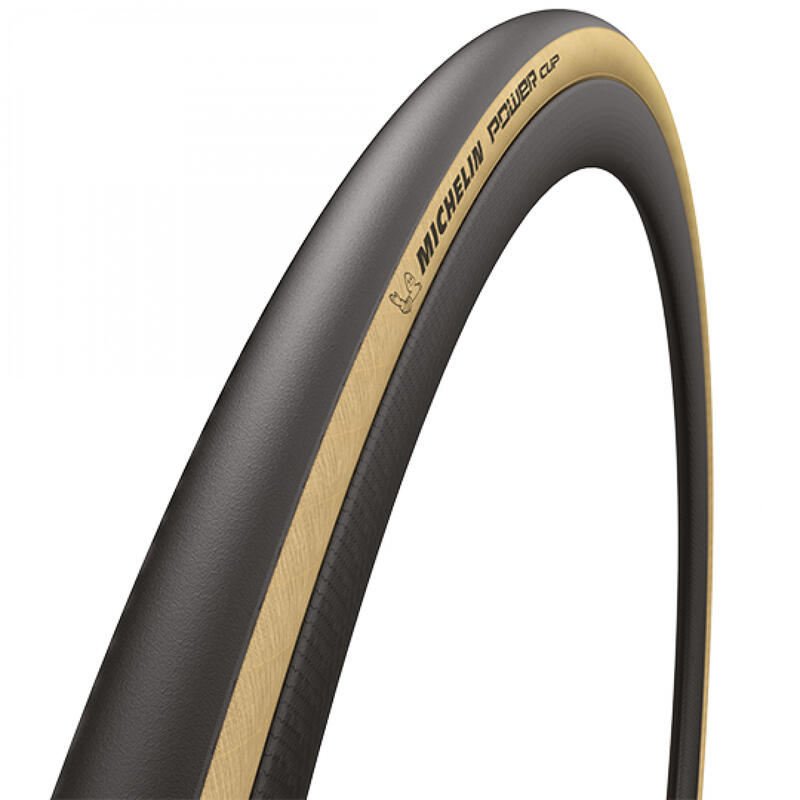 Pneu Michelin Power Cup Tubular Classic