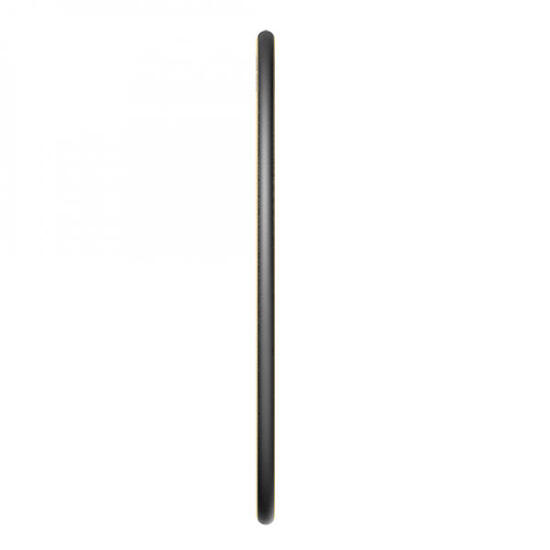 Michelin Schlauchreifen Power Cup 28" 700x25C 25-622 schwarz/classic