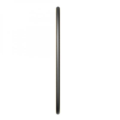 Racefietsband power cup tubular. 28" 700x25c - 25-622