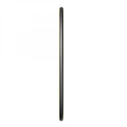 Boyau 700x25 Michelin power cup classic noir/creme (25-622)