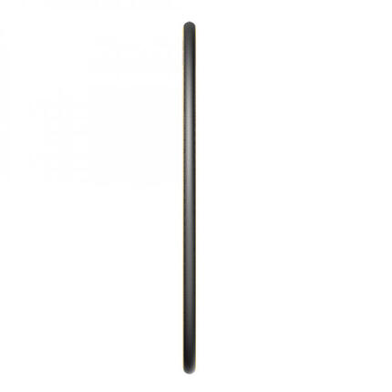 Opona szosowa Power Cup Tubular, 28” 700x25C - 25-622