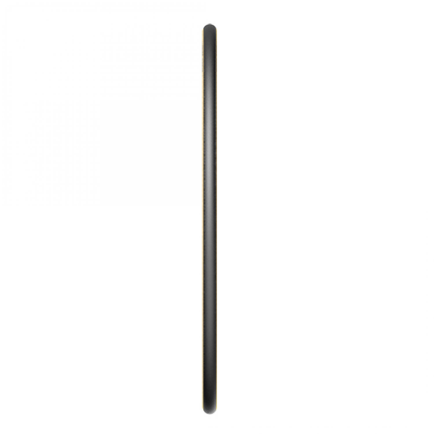 Pneu tubular Michelin power cup classic 700x25, preto/creme (25-622)