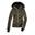 Jacheta KSW 104 WMN SKI QLTD JCKT