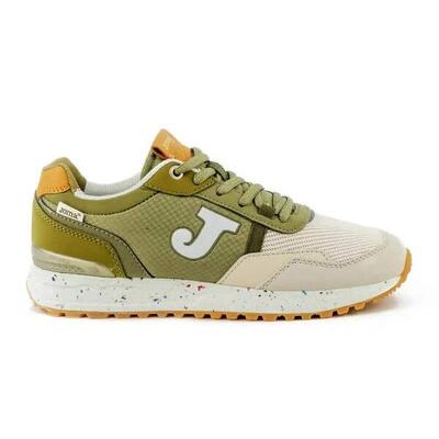 Zapatillas Joma para mujer