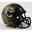 Riddell Speed Pocket Pro Club Jaguars