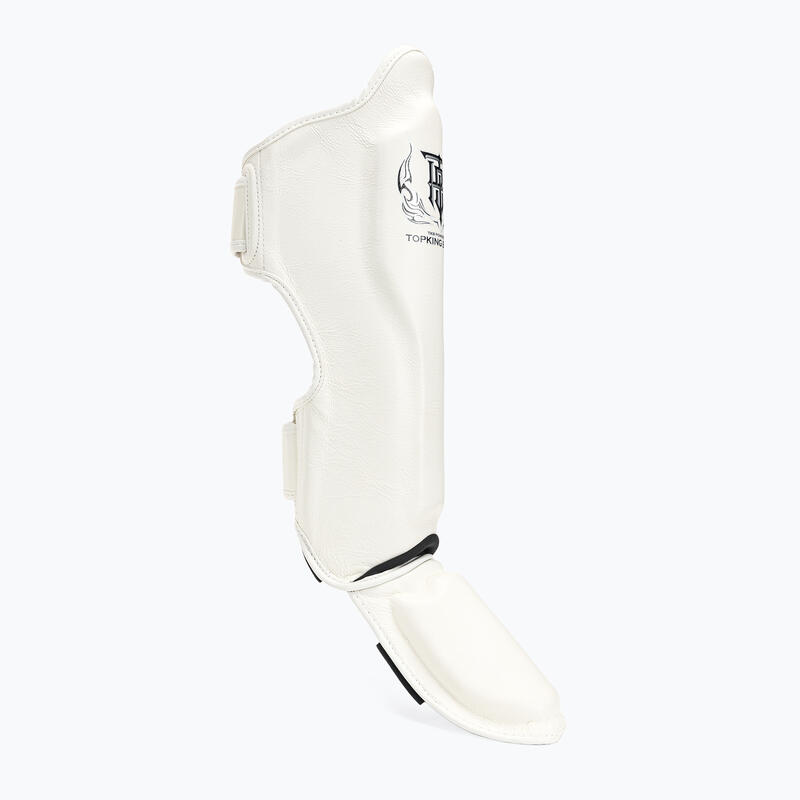 Protecteurs de tibia et de pied Top King Pro-Gl Top