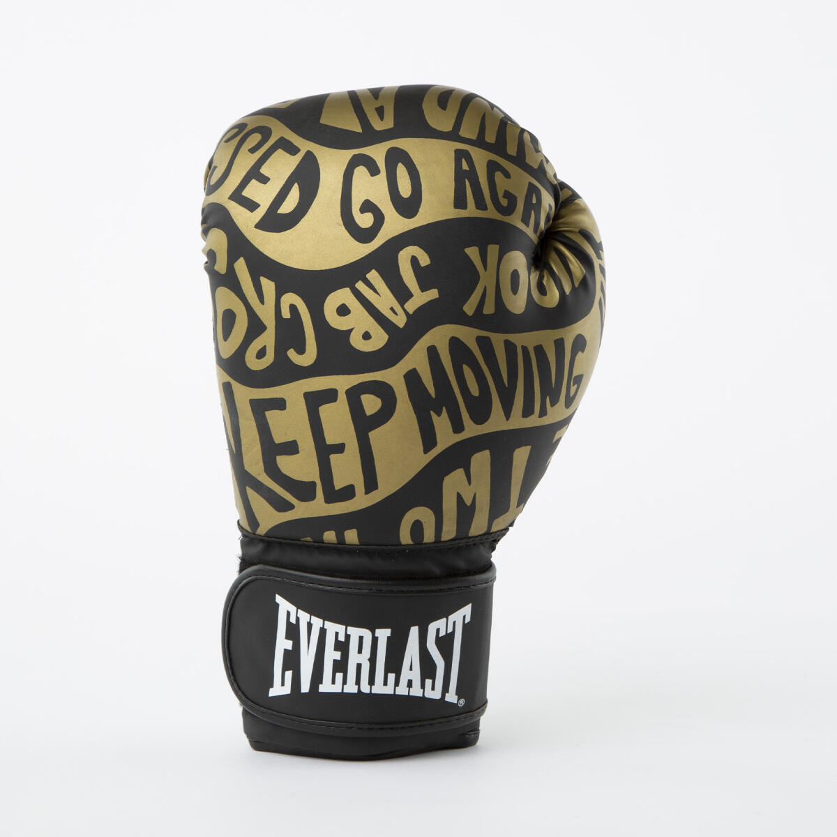 EVERLAST picture