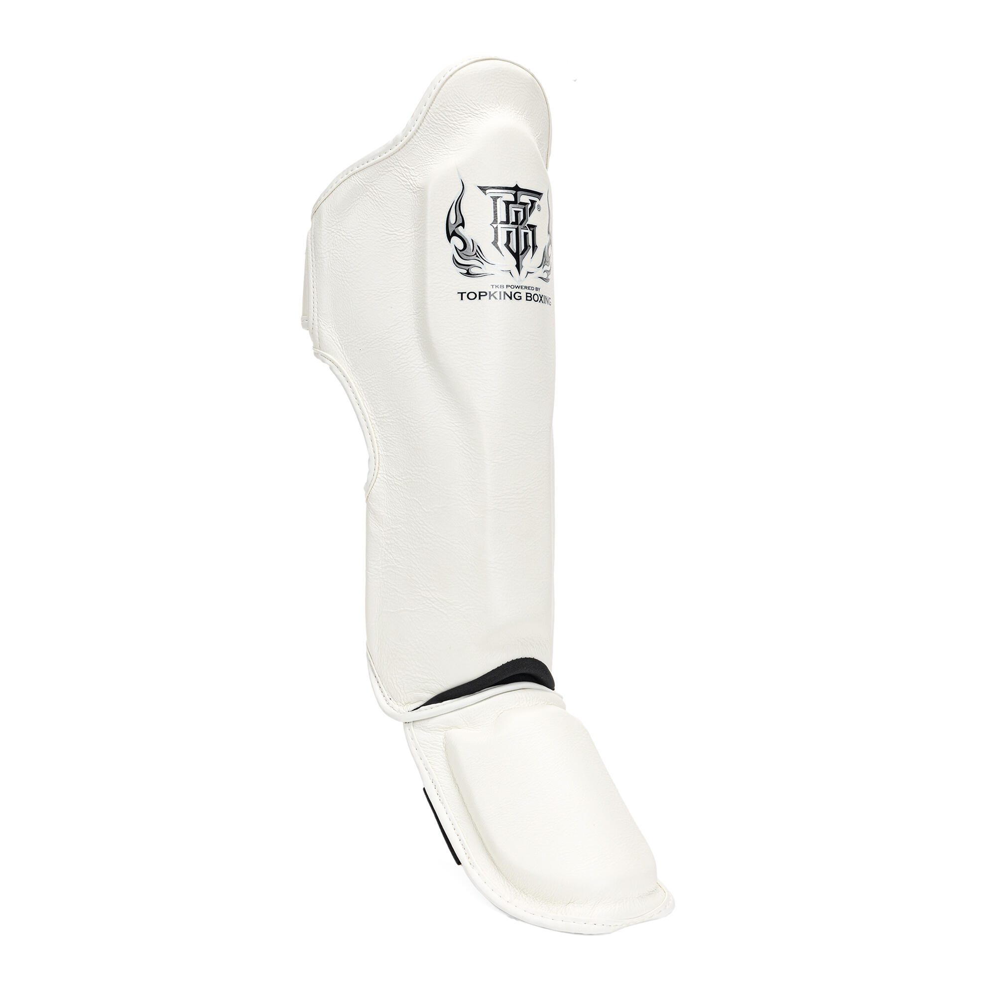 TOP KING Top King Pro-Gl Top Schienbein- und Fußschutz
