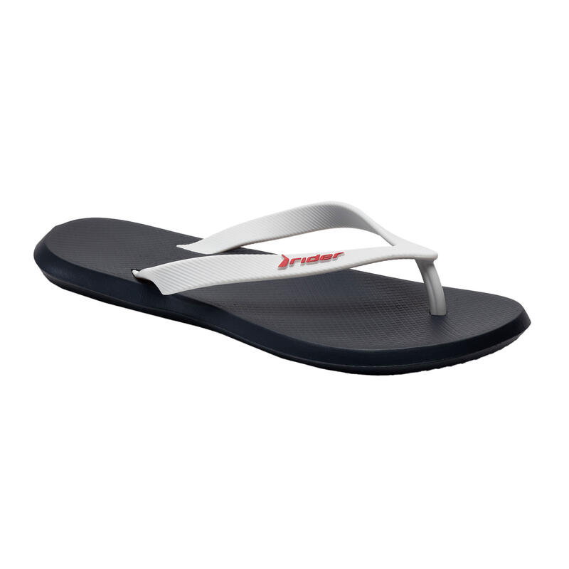 Men's Beach Flip -Flops Rider R1 AD de velocidad