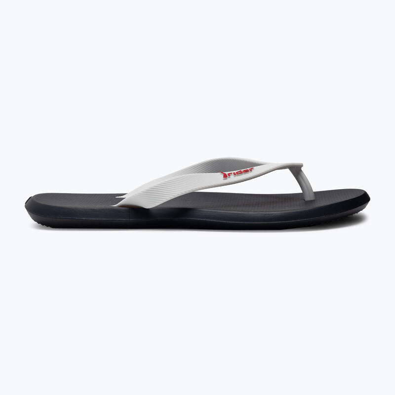 Men's Beach Flip -Flops Rider R1 AD de velocidad