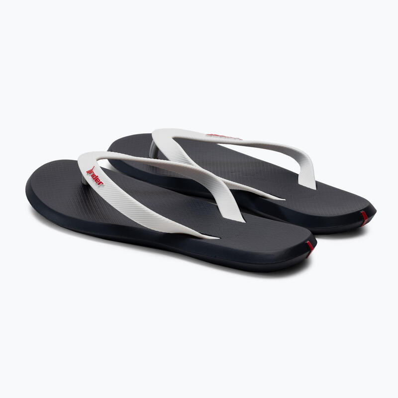 Men's Beach Flip -Flops Rider R1 AD de velocidad