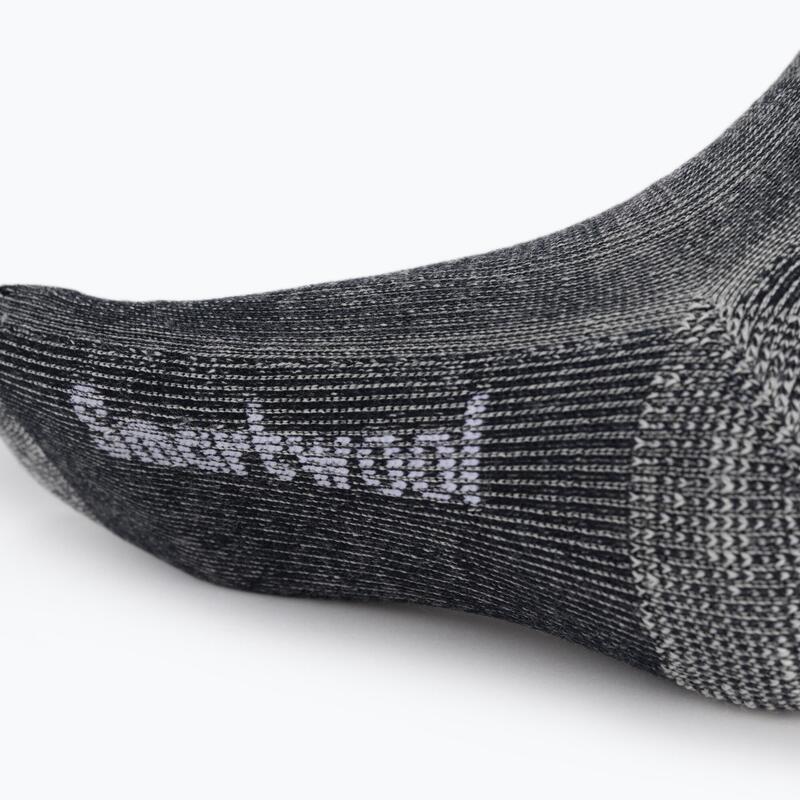 Trekking Socks Smartwool Classic Hike Full Cushion Crew