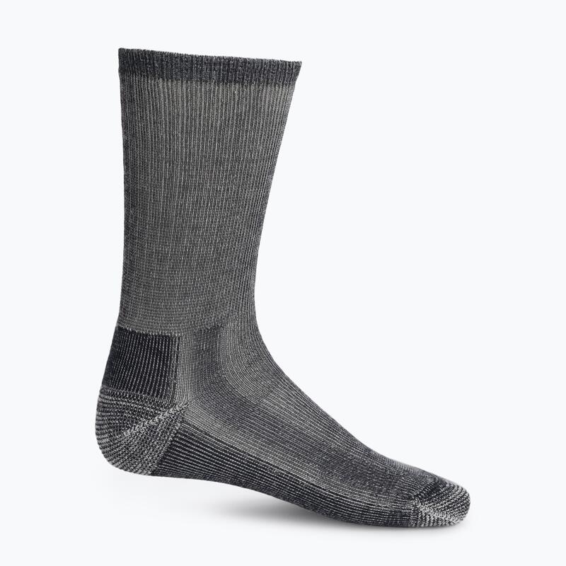 Smartwool Classic Hike Classic Hike Full Cushion Crew șosete de trekking