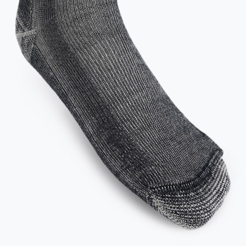 Trekking Socks Smartwool Classic Hike Full Cushion Crew