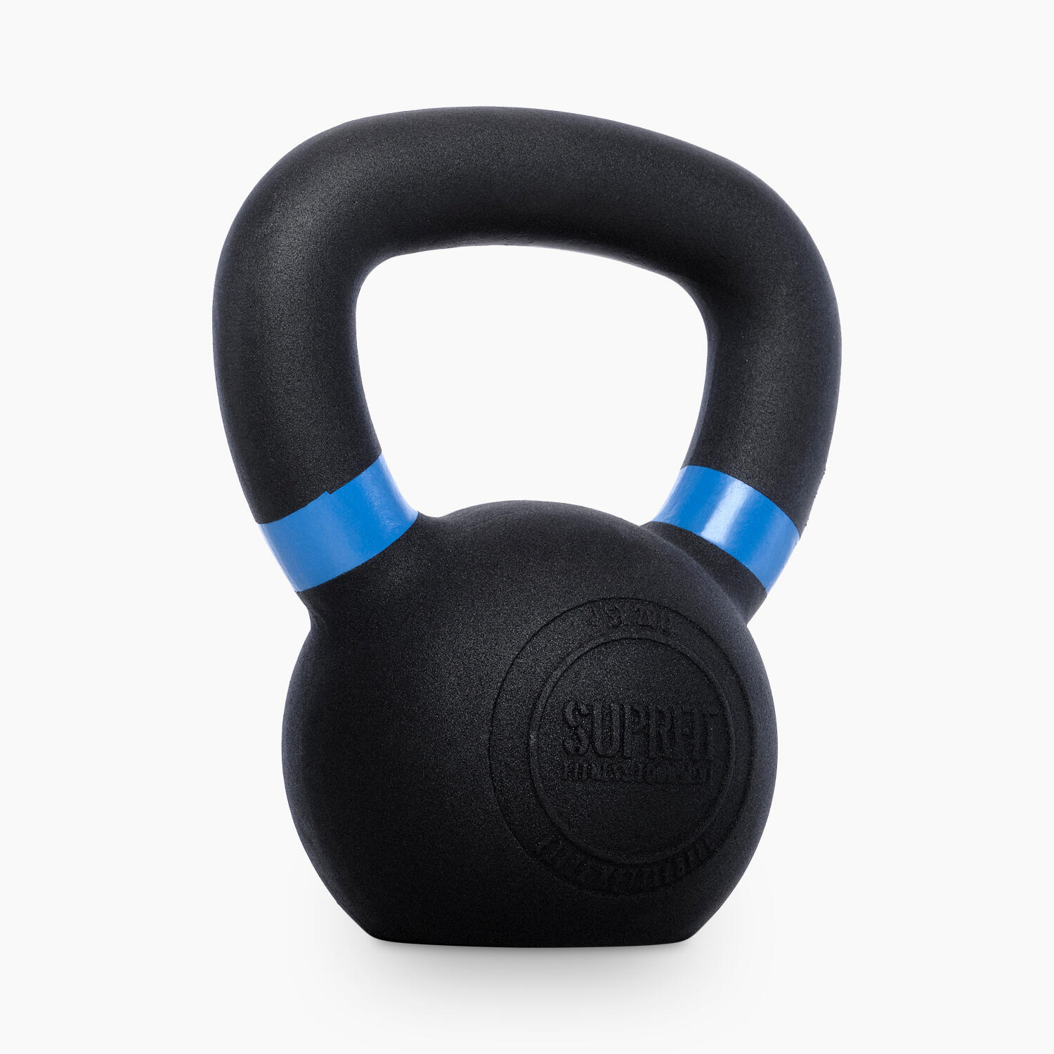 Kettlebell in ghisa Elite - 6 kg 2/5