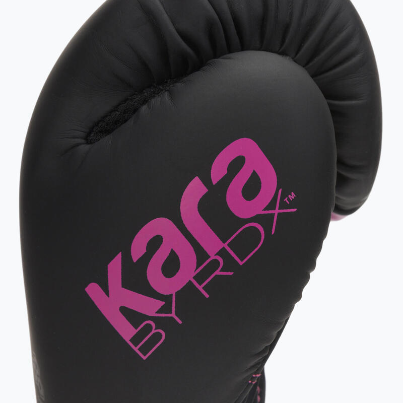 Luvas de boxe F6 Kara - Luvas de artes marciais - Boxe