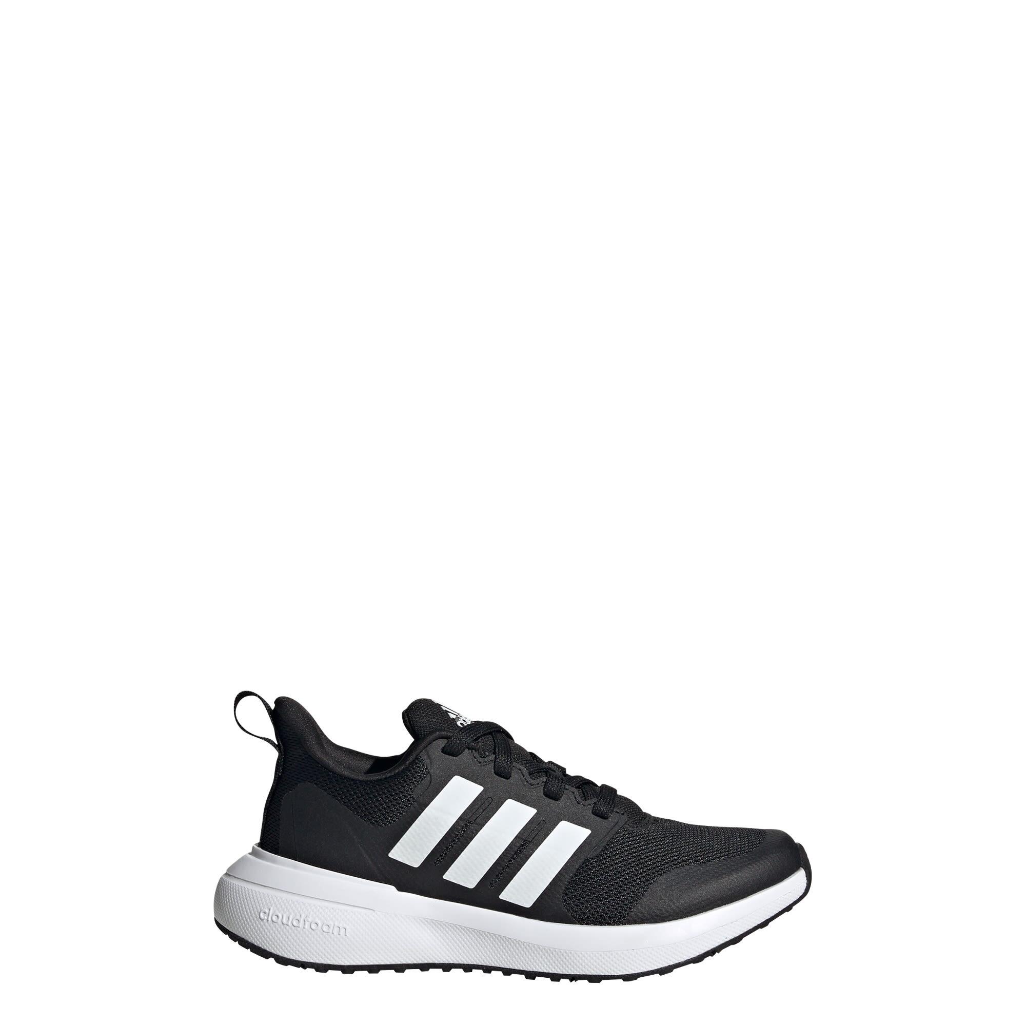 ADIDAS FortaRun 2.0 Cloudfoam Lace Shoes