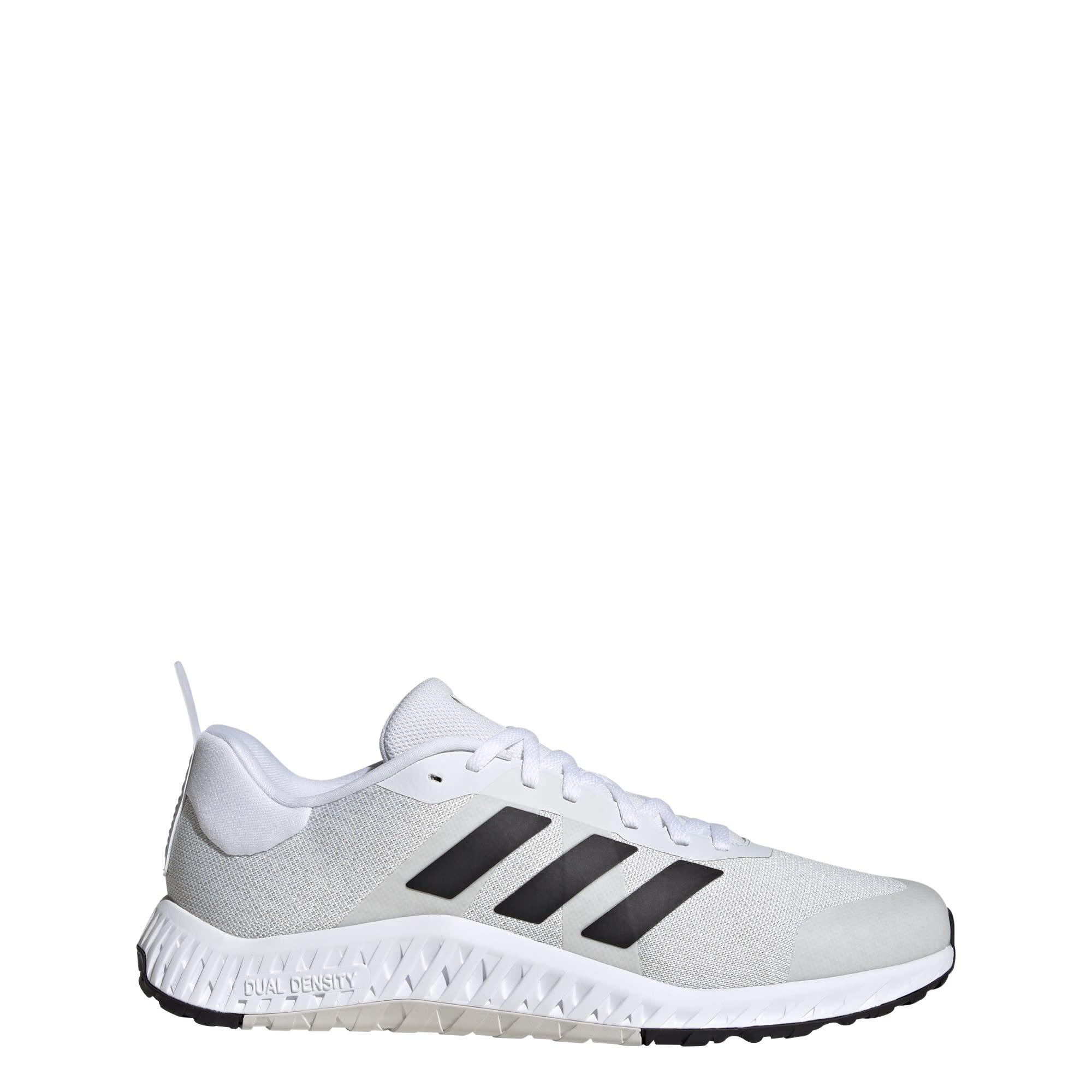 ADIDAS Scarpe da allenamento Everyset