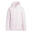 3-Streifen Padded Kids Jacke