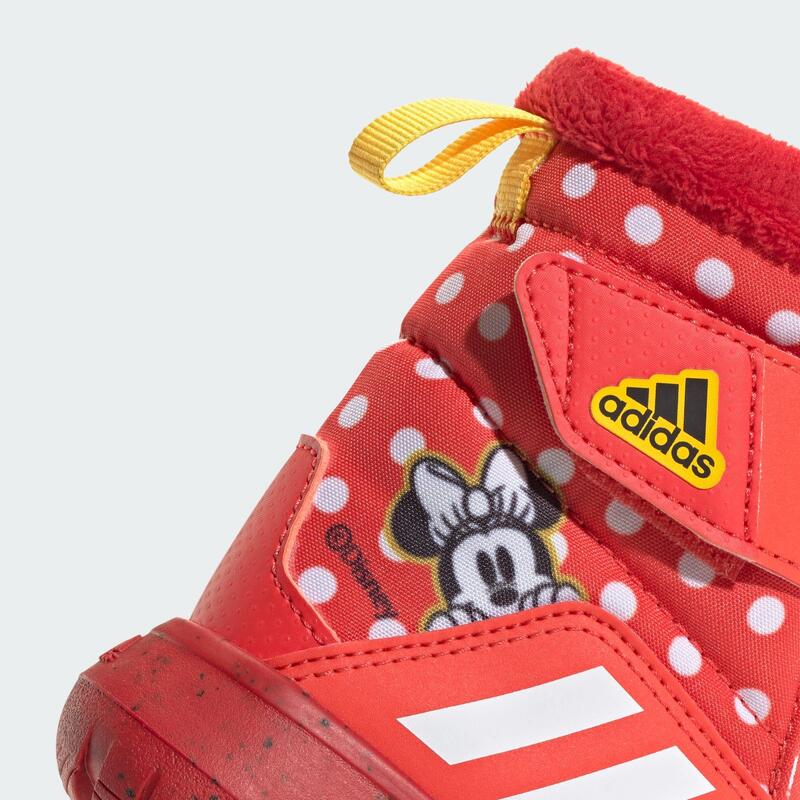 Scarpe Winterplay x Disney Infant