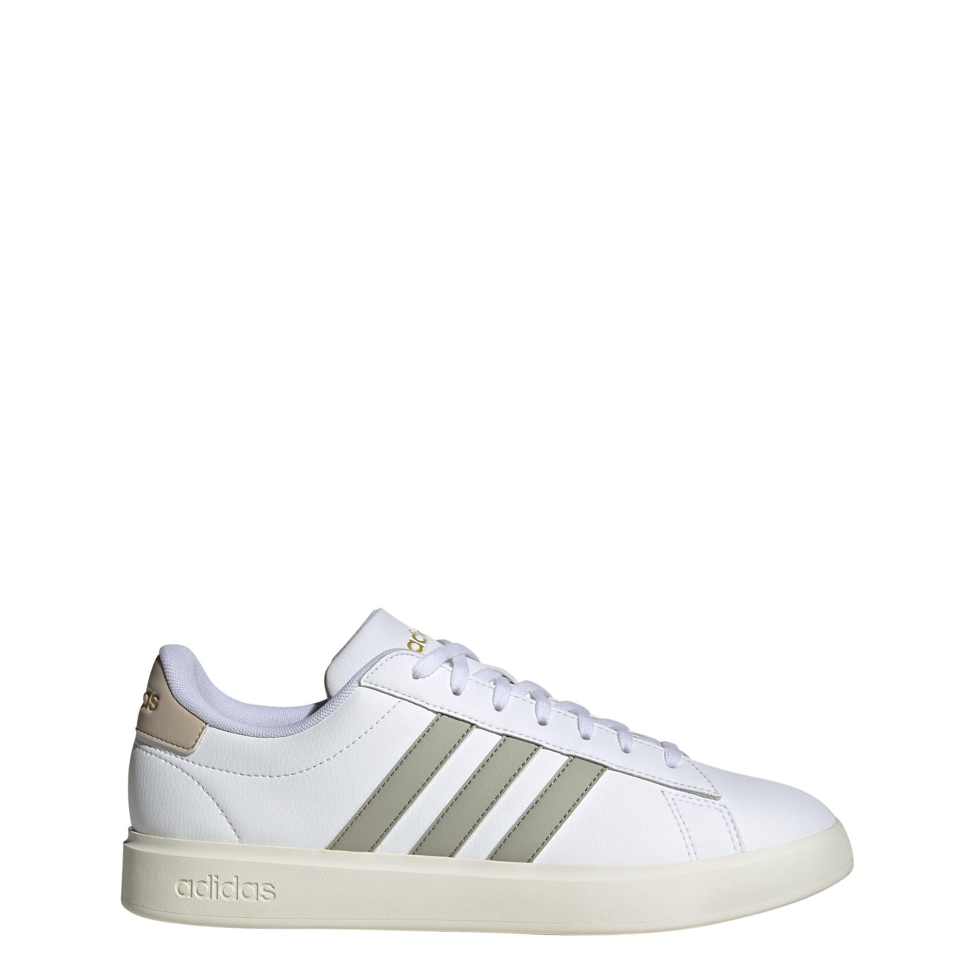 ADIDAS picture