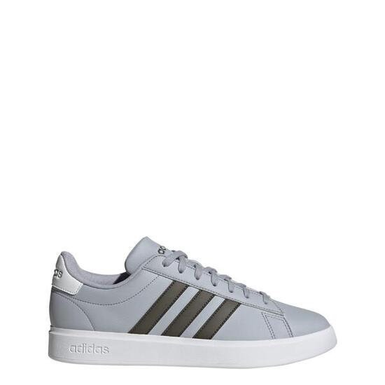Chaussure Grand Court Cloudfoam Comfort