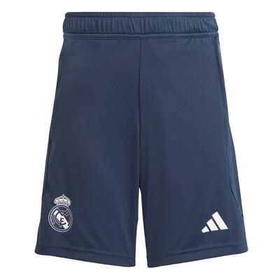 Short da allenamento Tiro 23 Real Madrid