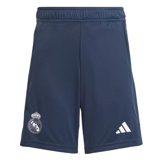 Short da allenamento Tiro 23 Real Madrid