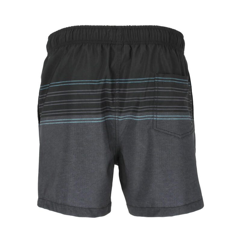Short de bain Rambo