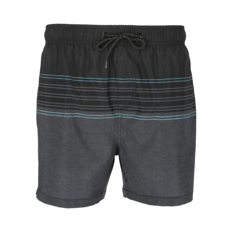Short de bain Rambo