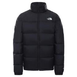 THE NORTH FACE Diablo Down Jacke für Herren