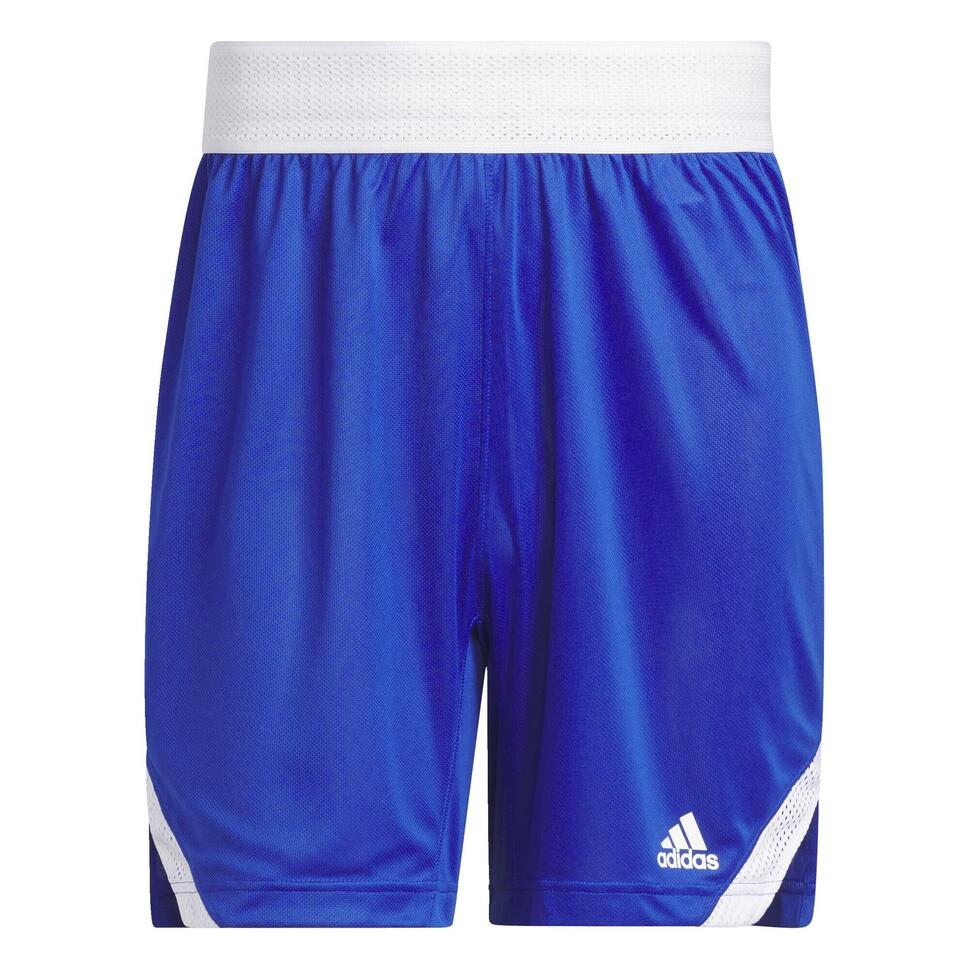 Icon Squad Shorts