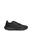 RunFalcon Wide 3 Schoenen