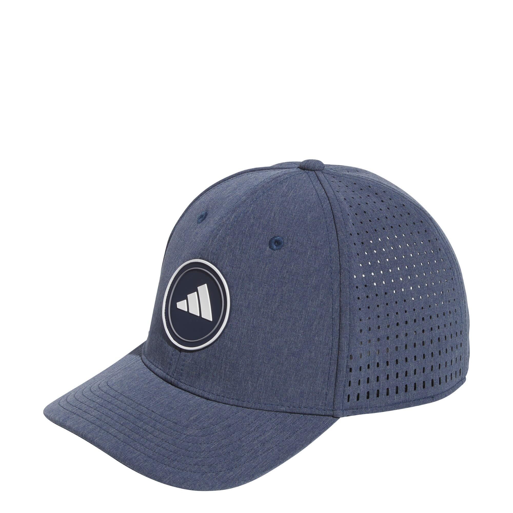 Cappellino Hydrophobic Tour ADIDAS DECATHLON