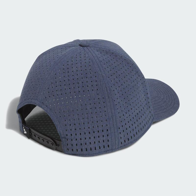 Casquette imperméable Tour