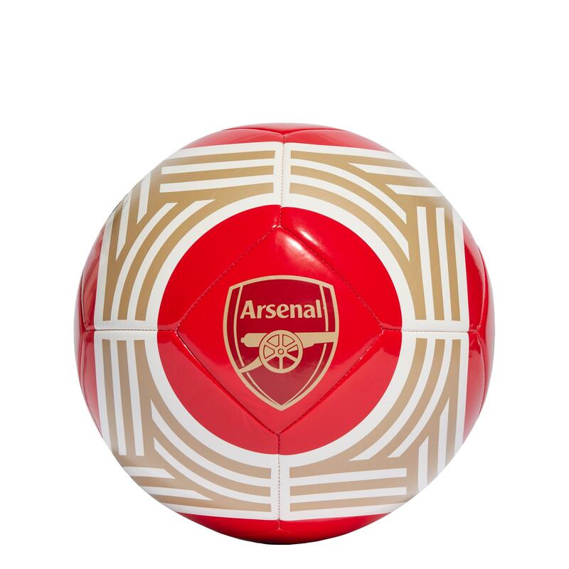 Ballon de club Domicile Arsenal